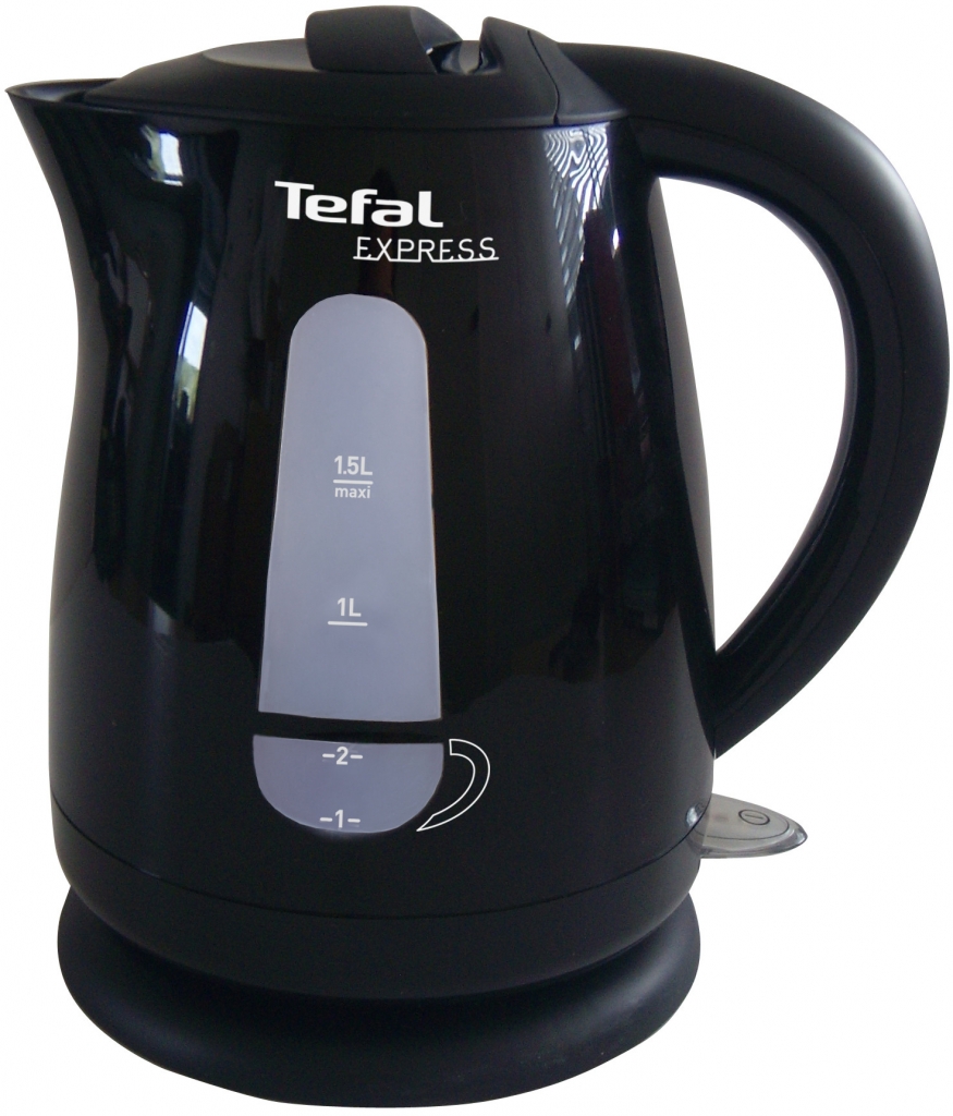 Tefal KO 299830