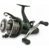 Shimano Baitrunner XT 10000 RA Shimano Baitrunner XT 10000 RA