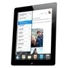Apple iPad 3 WiFi + 4G 16GB Black CZ Apple iPad 3 WiFi + 4G 16GB Black CZ