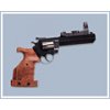 Revolvery 22 WMR, 22 LR Revolver 261 Sport 22 Long Rifle 6