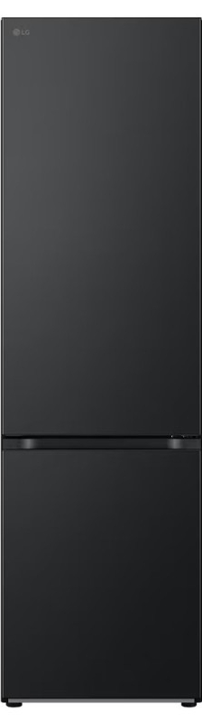 LG GBV7280BEV