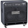 Fender Rumble 350