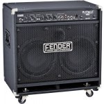Fender Rumble 350