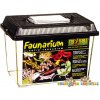 Hagen Exo Terra Faunarium malé 21 x 13 x 16 cm