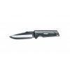 Walther All Purpose Knife