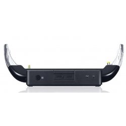 PSP-2000 Dedicated Cradle - Kolébka