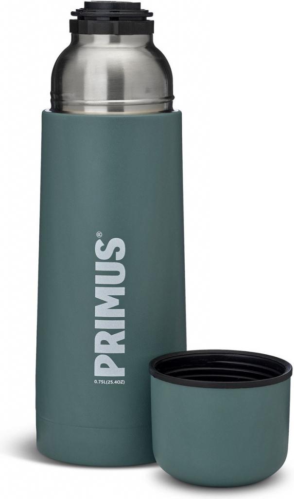 Primus Vacuum Bottle Mint 750 ml