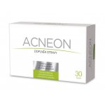 Walmark Acneon 30tbl.