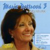 Marie Rottrová - To mám tak ráda (Portréty českých hvězd), CD Marie Rottrová - To mám tak ráda (Portréty českých hvězd), CD