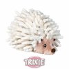 TRIXIE plyš - ježek malý
