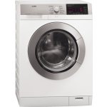 AEG Lavatherm 96699 IH