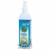 SPOT-ON sprej proti blechám, klíšťatům 175 ml