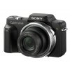Sony Cyber-Shot DSC-H3