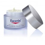 Eucerin Depigmentační denní krém Anti - Pigment 50 ml