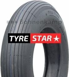 Deli S-379 4.80/4 R8 67A4