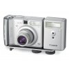 Canon HF-DC1
