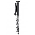 Manfrotto 695CX