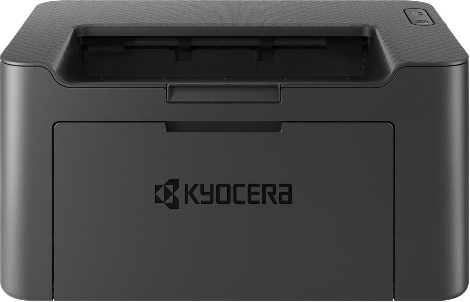 Kyocera PA2001