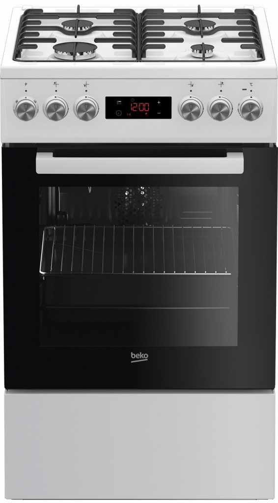 Beko FSE52326DWD