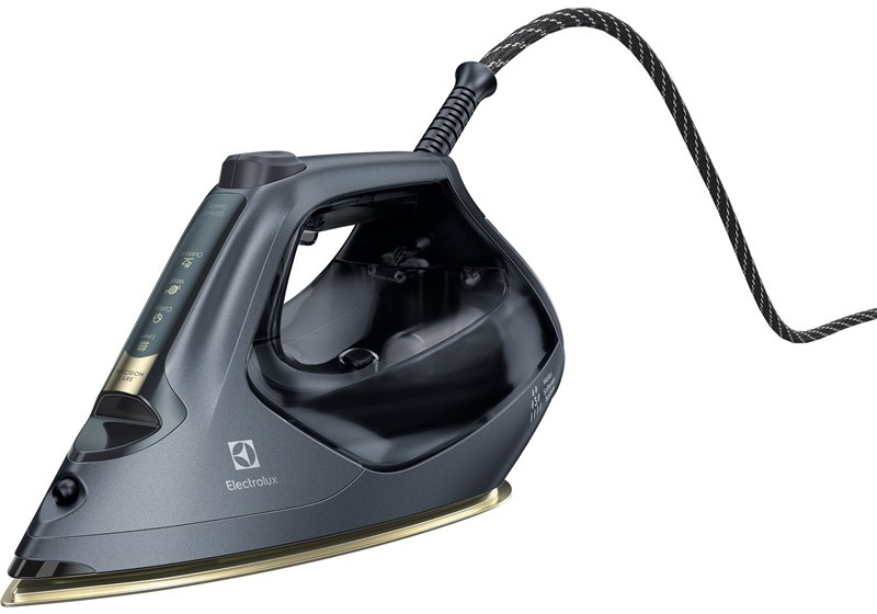 Electrolux E8SI1-8EG