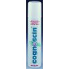 Cognoscin stm.spr. 75/120 ml 90 g Cognoscin stm.spr. 75/120 ml 90 g