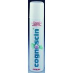 Cognoscin stm.spr. 75/120 ml 90 g