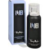 Thierry Mugler A*Men deo spray 125 ml