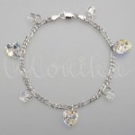 Swarovski 33012.2 