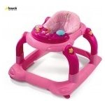 Hauck Disney playcenter 11 princess chodítko