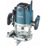 RP1800FX MAKITA horní frézka