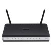 D-Link DIR-615