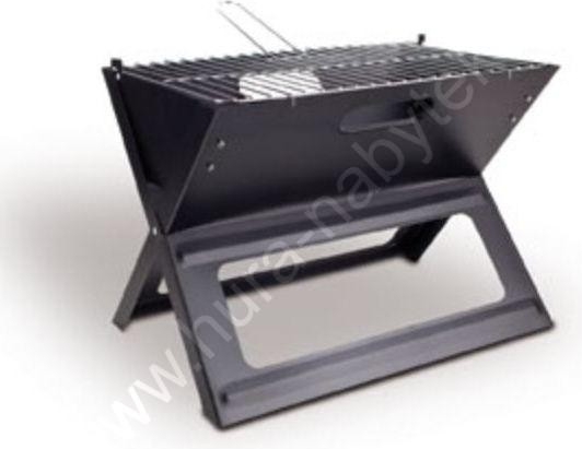 Vetro Plus 50BBQ0162