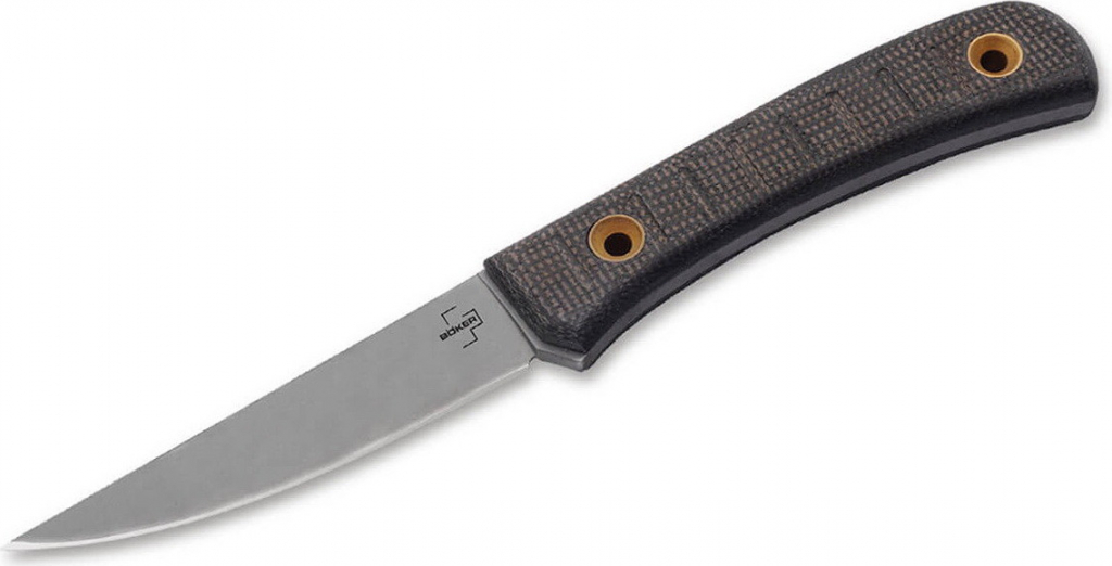 BOKER PLUS Bark Beetle 02BO039