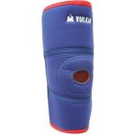 Vulkan Neo Knee Free Support