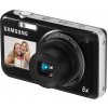 SAMSUNG PL120