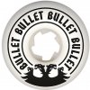 BULLET SNIPERS WHT