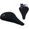 potah sedla FORCE MTB GEL