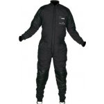 Bare T100 Polarwear