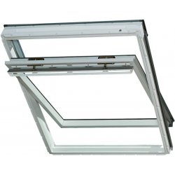Velux ggu 104 0059