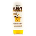 Loréal Elséve Výživa a lesk Balzám na vlasy 200 ml