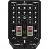 Behringer VMX 200