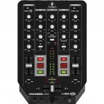 Behringer VMX 200