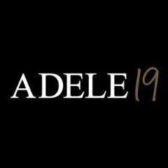 Adele - 19 - Deluxe Edition CD