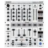 DEXON DJX 700