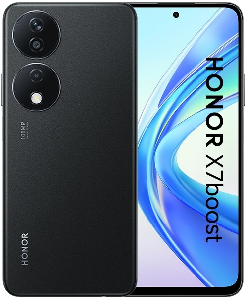 Honor X7b 6GB/128GB