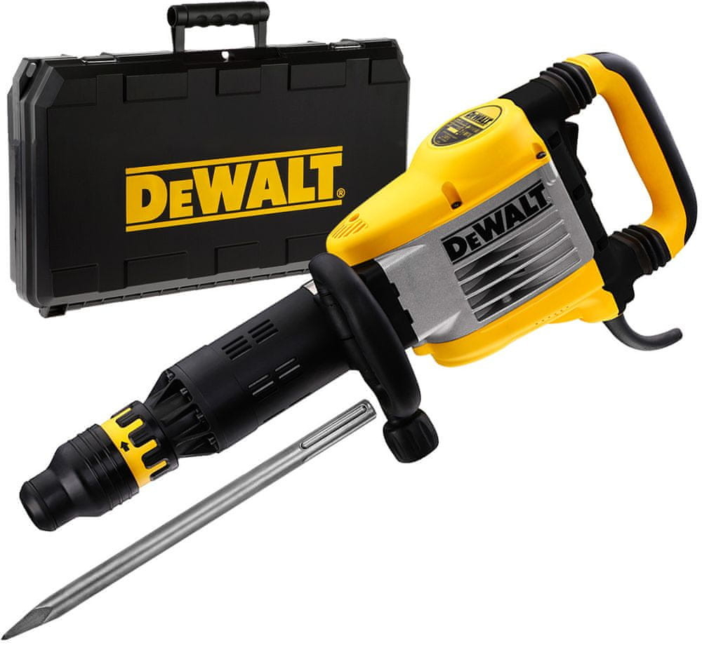 DeWALT D25951K