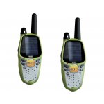 Brondi FX-600 Twin
