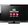 Sony Bravia KDL-32V5800