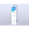 Oilatum krém 40g