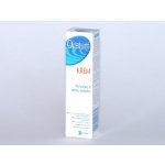 Oilatum krém 40g